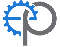 EnginPeers logo